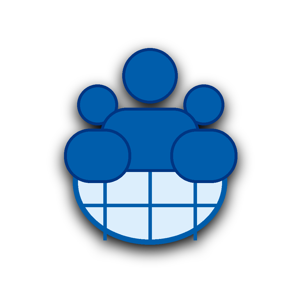 Industries icon