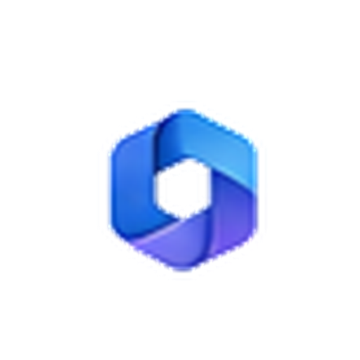 Microsoft 365 icon