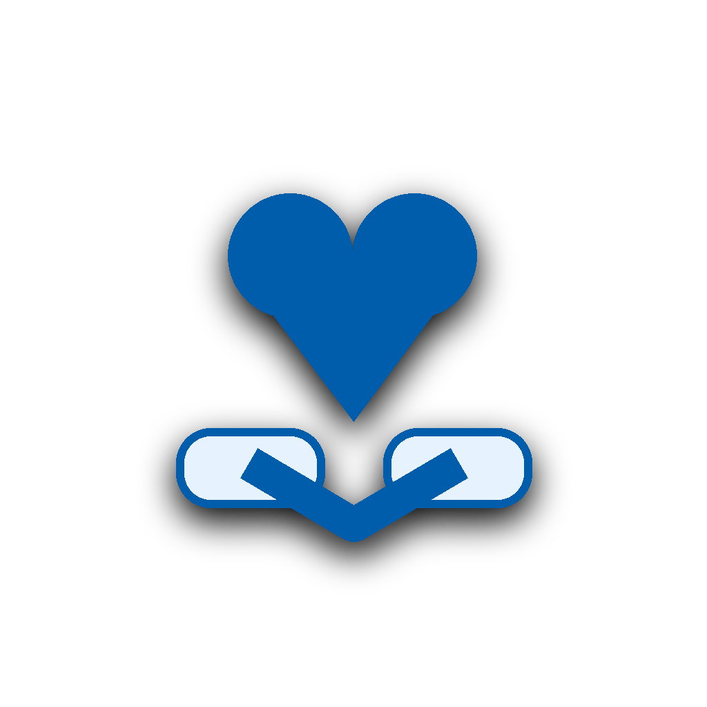 Nonprofits icon