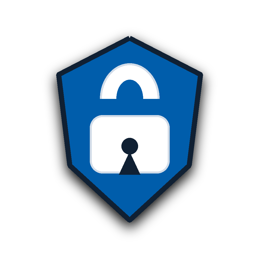 Security icon